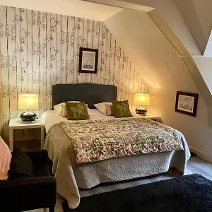 Maison Saint Michel Aparthotel